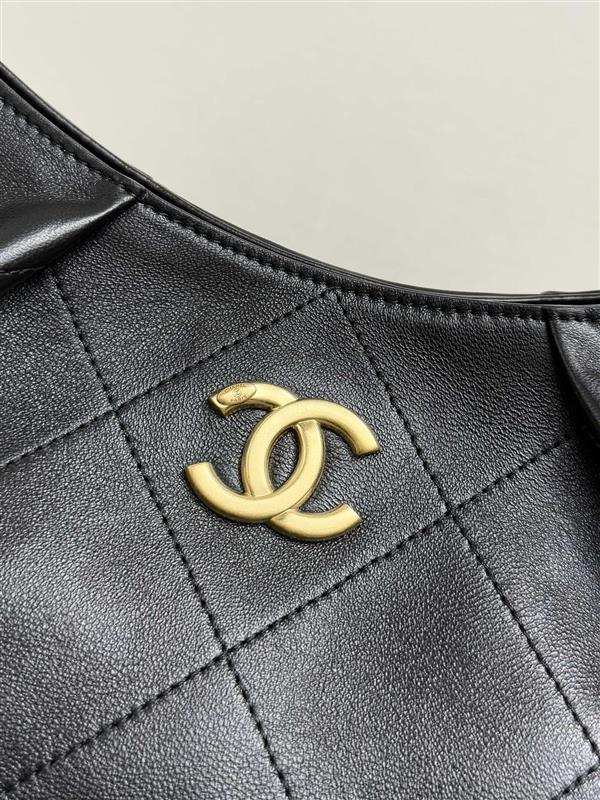 2026131204512708 110